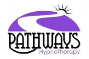 Pathways Hypnotherapy Logo